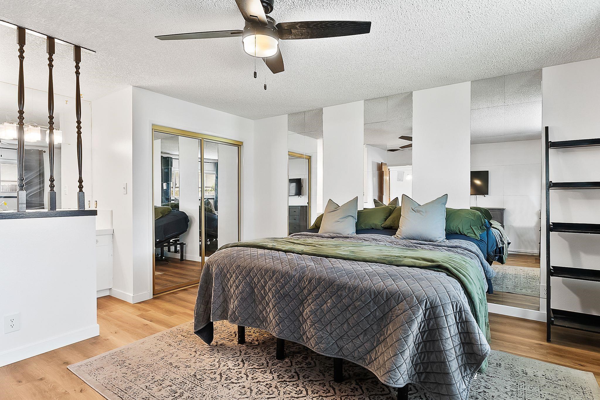 1007 South Mills Avenue Lodi, CA 95242 - Photo 17 of 25