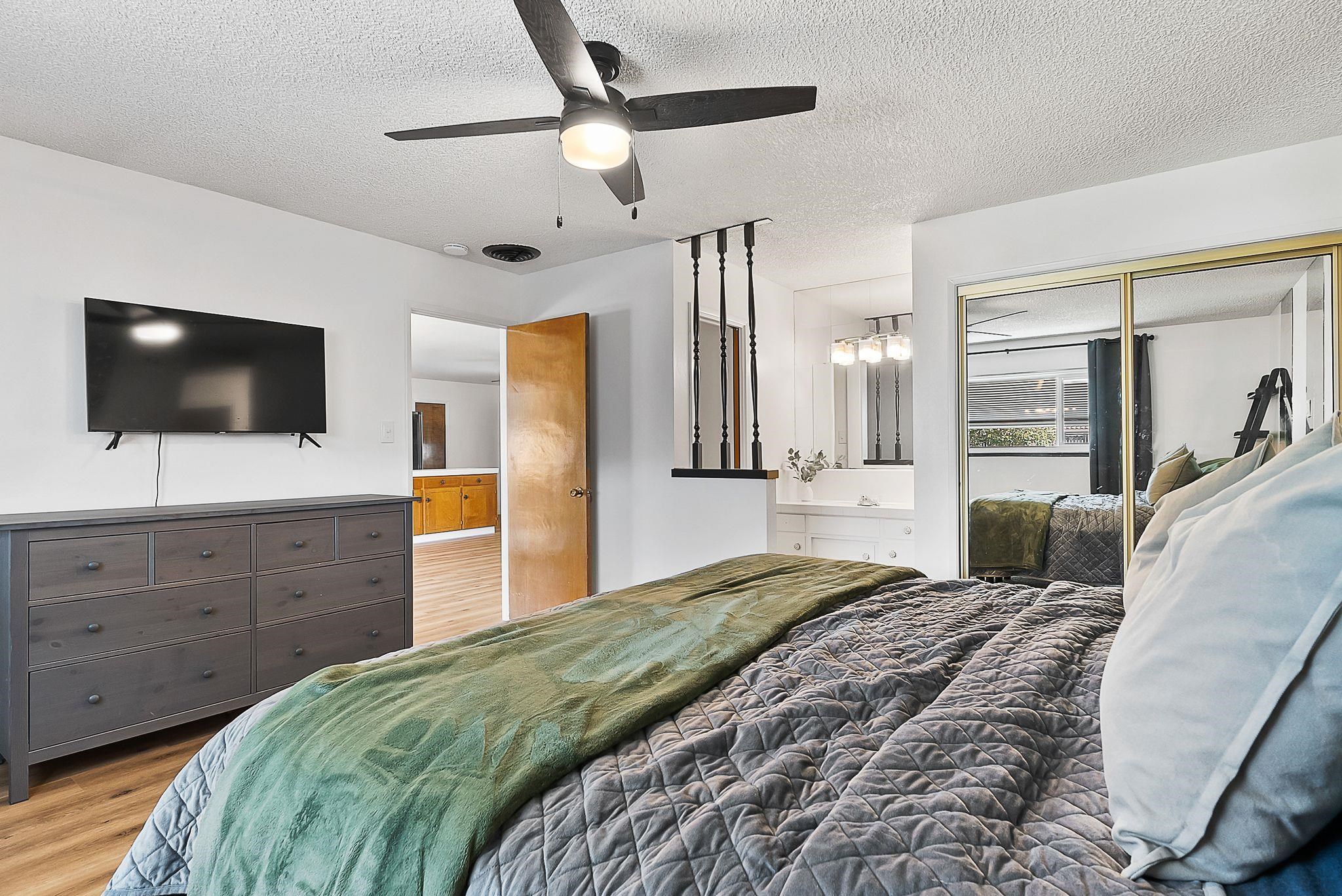 1007 South Mills Avenue Lodi, CA 95242 - Photo 18 of 25