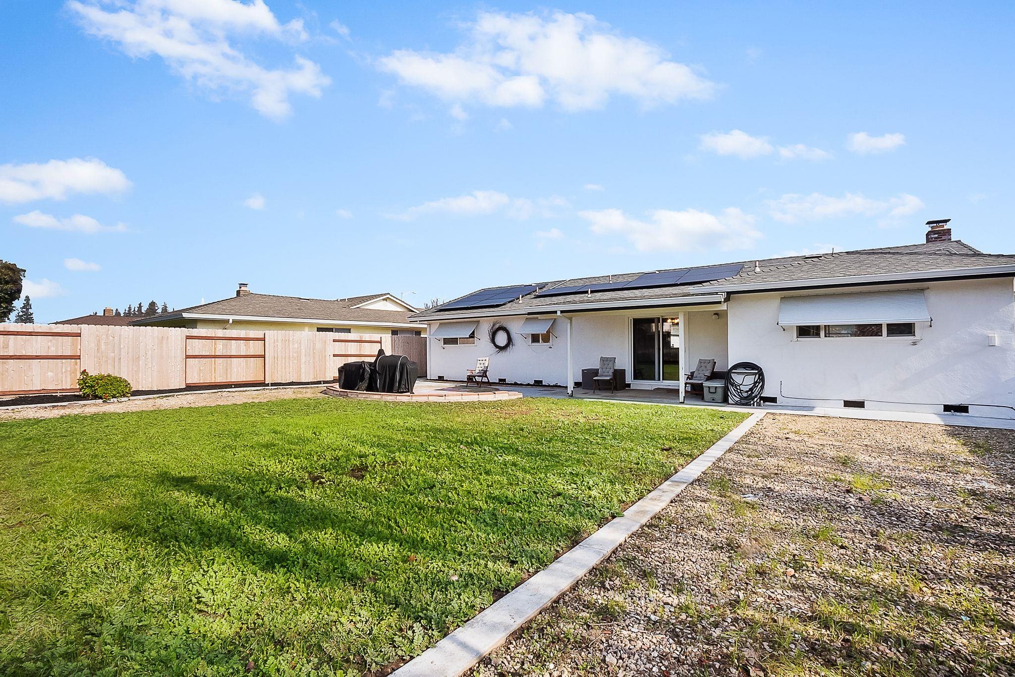 1007 South Mills Avenue Lodi, CA 95242 - Photo 20 of 25