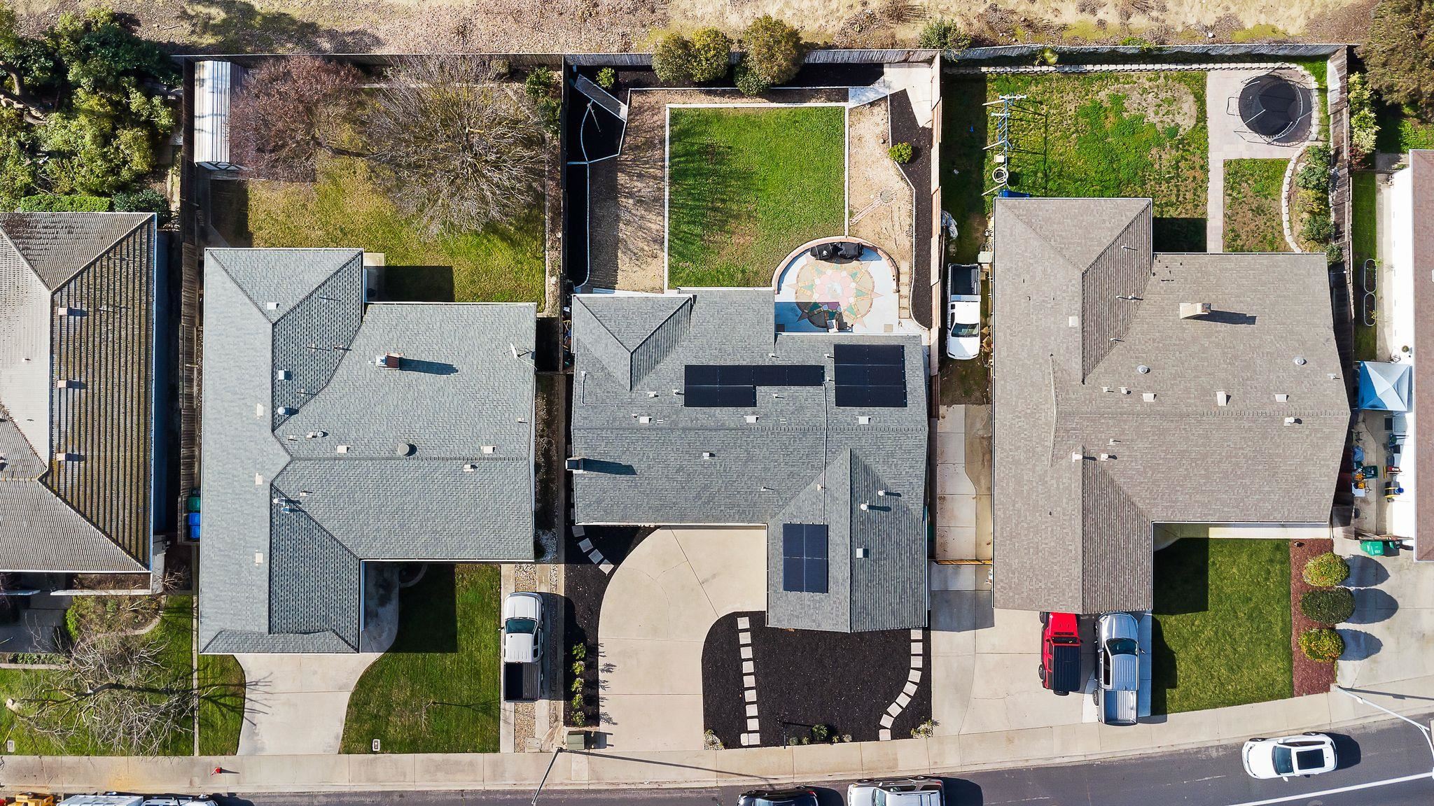 1007 South Mills Avenue Lodi, CA 95242 - Photo 22 of 25