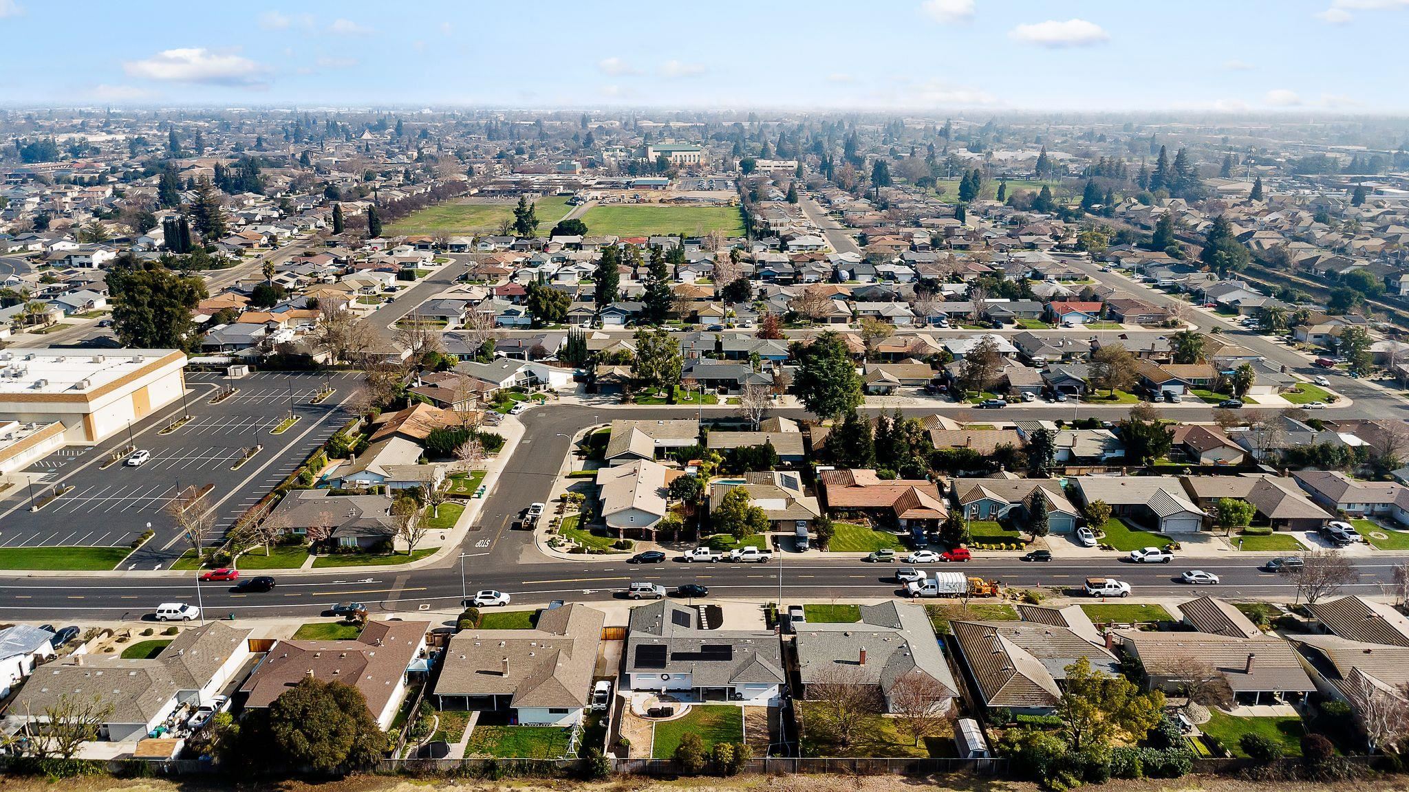 1007 South Mills Avenue Lodi, CA 95242 - Photo 24 of 25