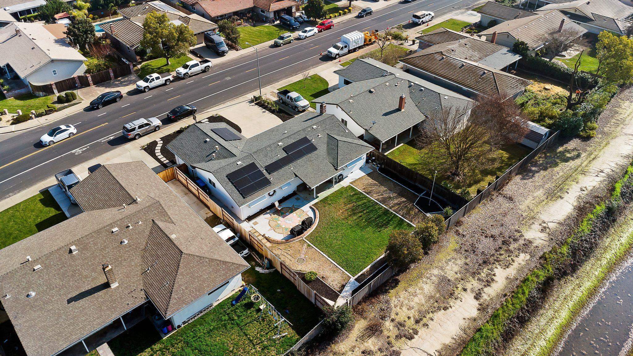 1007 South Mills Avenue Lodi, CA 95242 - Photo 25 of 25