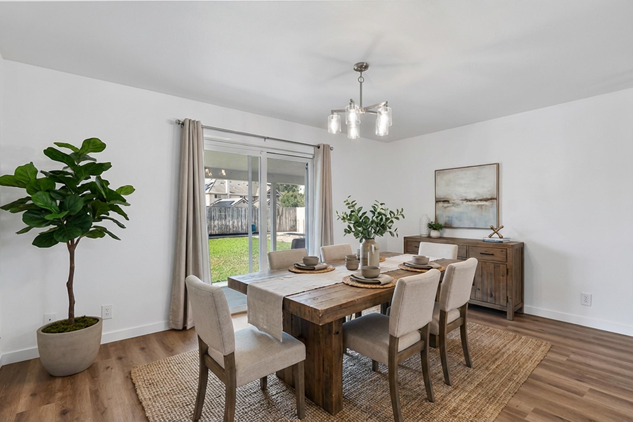 1007 South Mills Avenue Lodi, CA 95242 - Photo 8 of 25