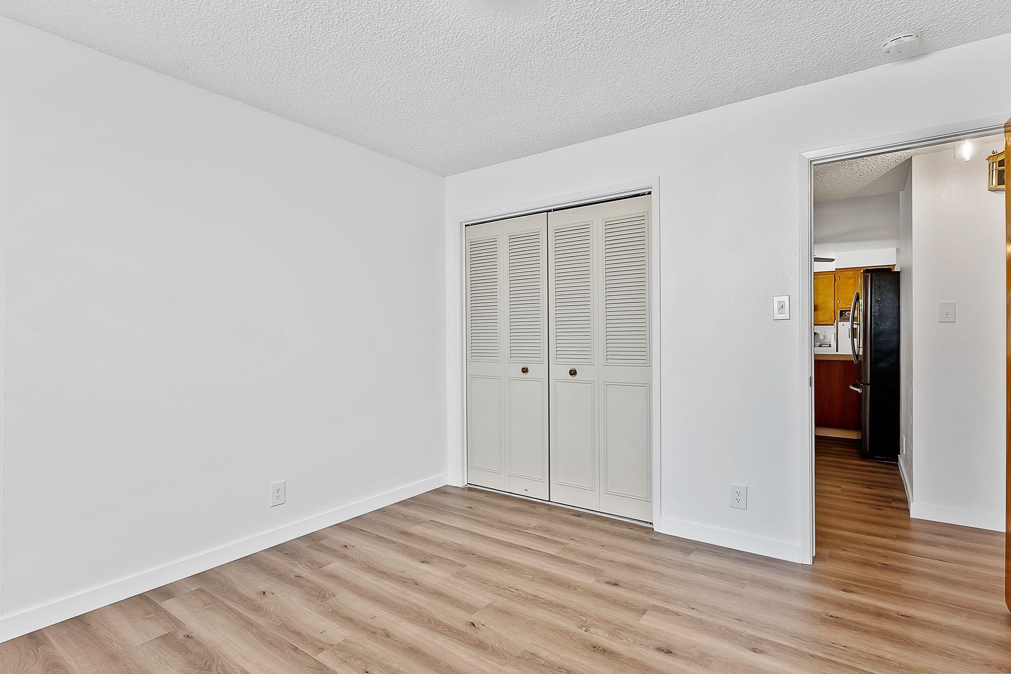 1007 South Mills Avenue Lodi, CA 95242 - Photo 10 of 25