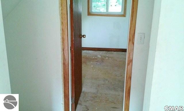 11660 West Bawkey Road Lake, MI 48632 - Photo 14 of 25 1769900-13.JPG
