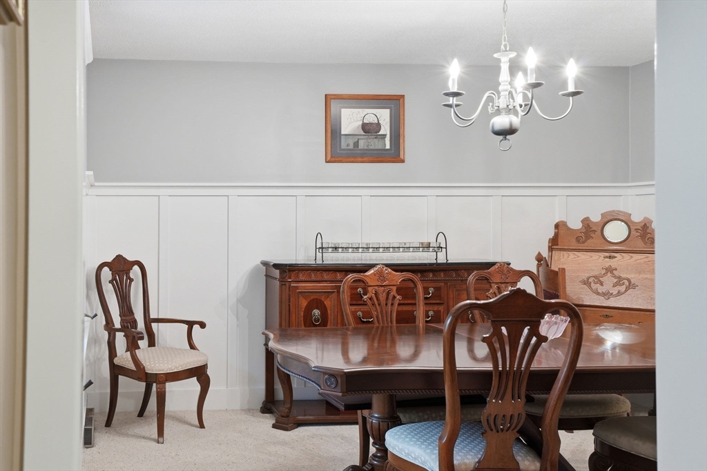 27 Bennett Road Rochester, MA 02770 - Photo 20 of 41