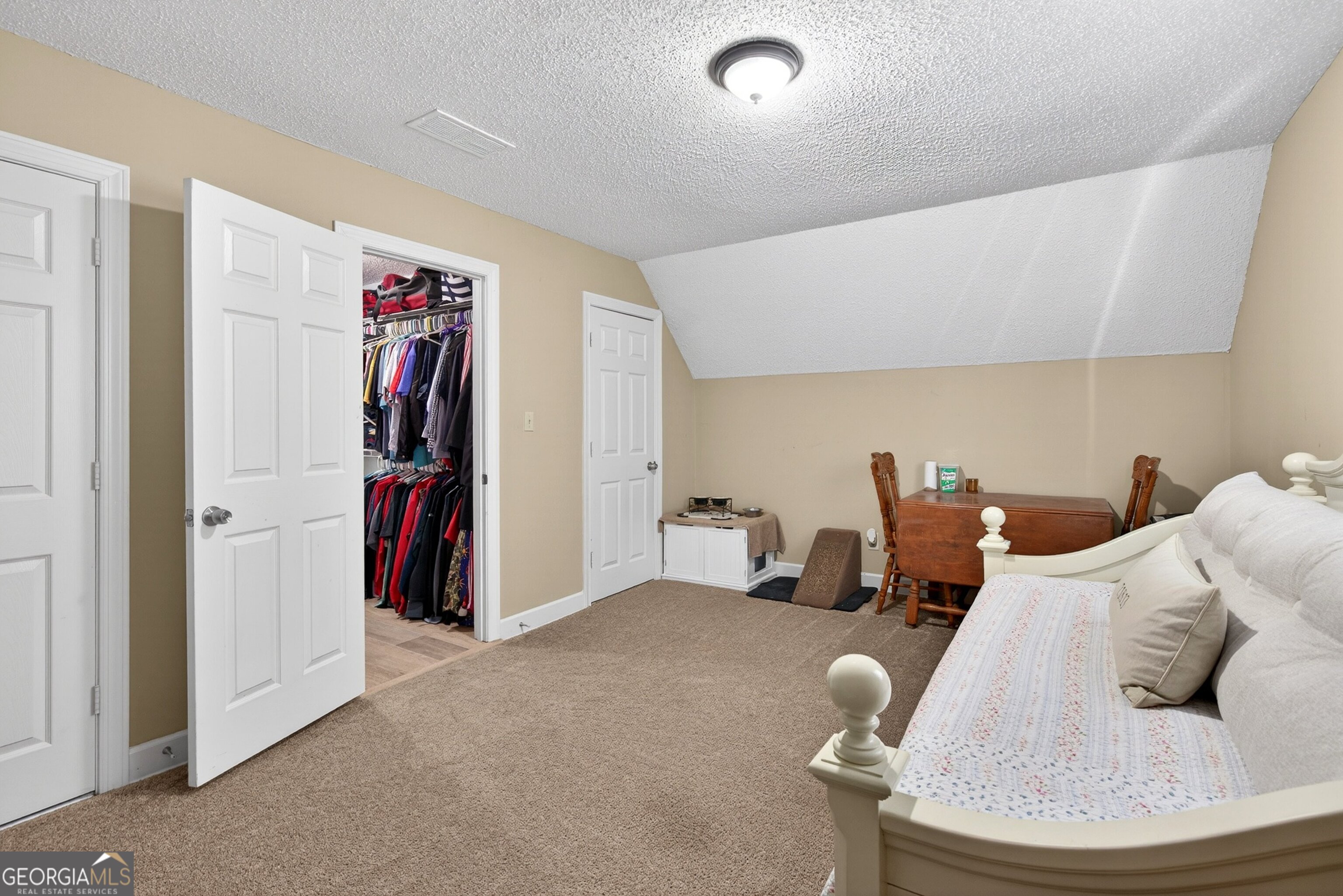 135 Crimson Ridge Tyrone, GA 30290 - Photo 34 of 50
