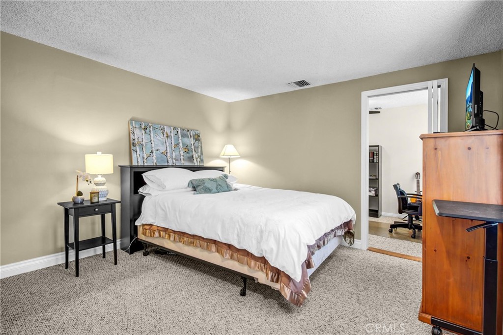 8243 Sheffield Road San Gabriel, CA 91775 - Photo 25 of 56
