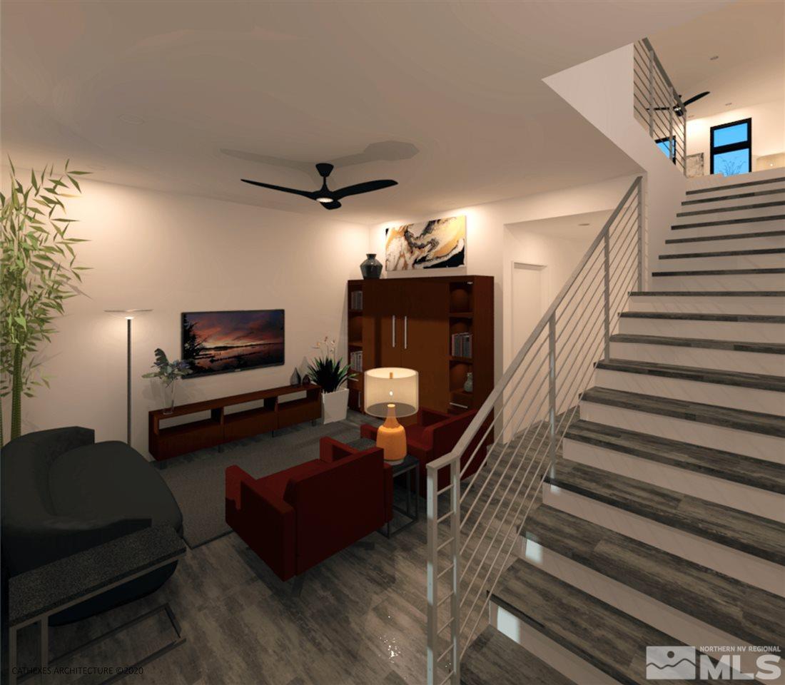 108 High Street, Unit 108 Reno, NV 89502 - Photo 8 of 10 Photo 8