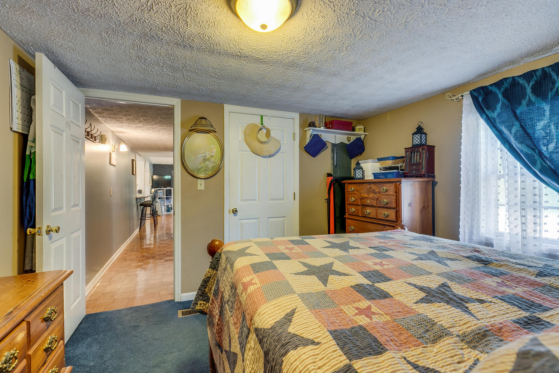 726 Rector Drive Kingsport, TN 37660 - Photo 19 of 38 019