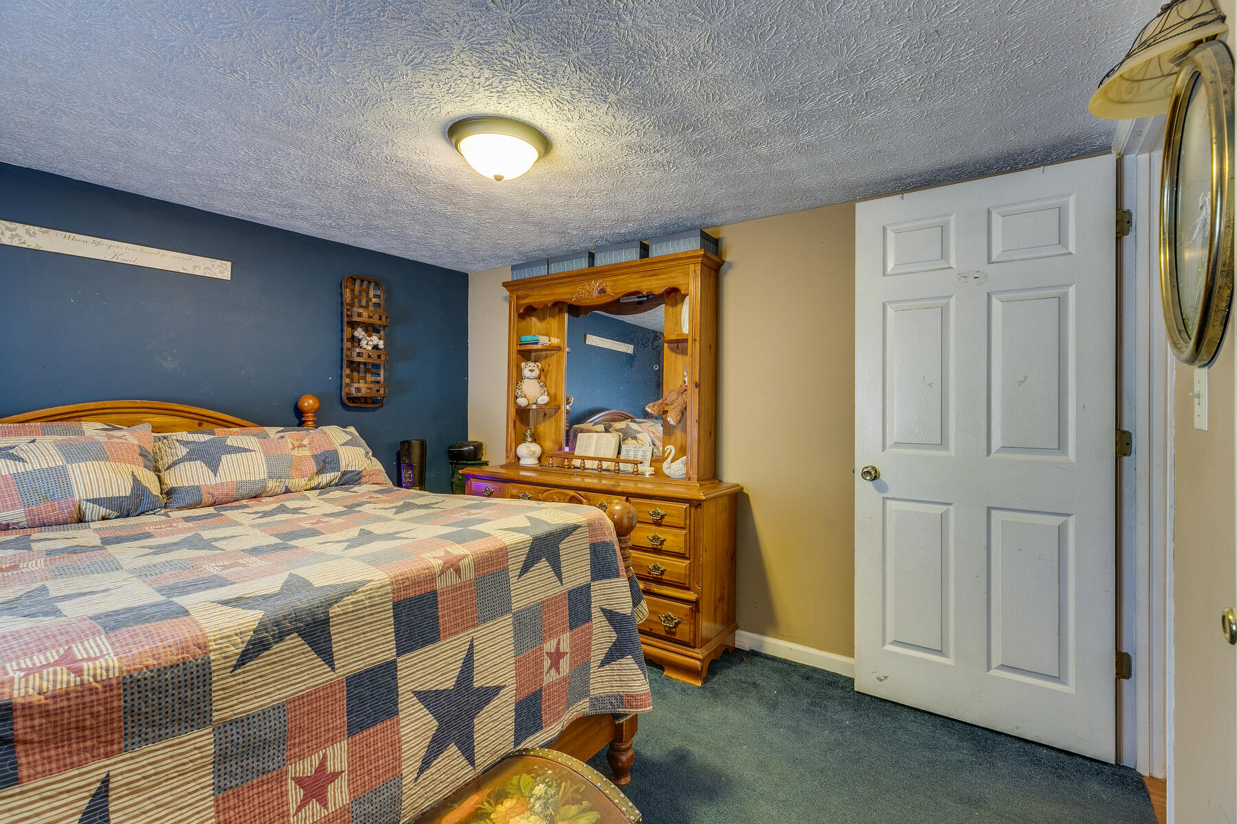 726 Rector Drive Kingsport, TN 37660 - Photo 20 of 38 020