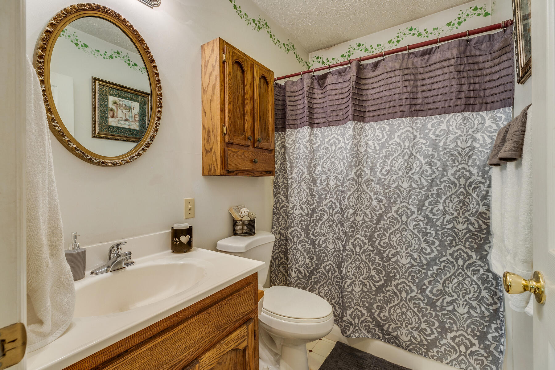 726 Rector Drive Kingsport, TN 37660 - Photo 26 of 38 026