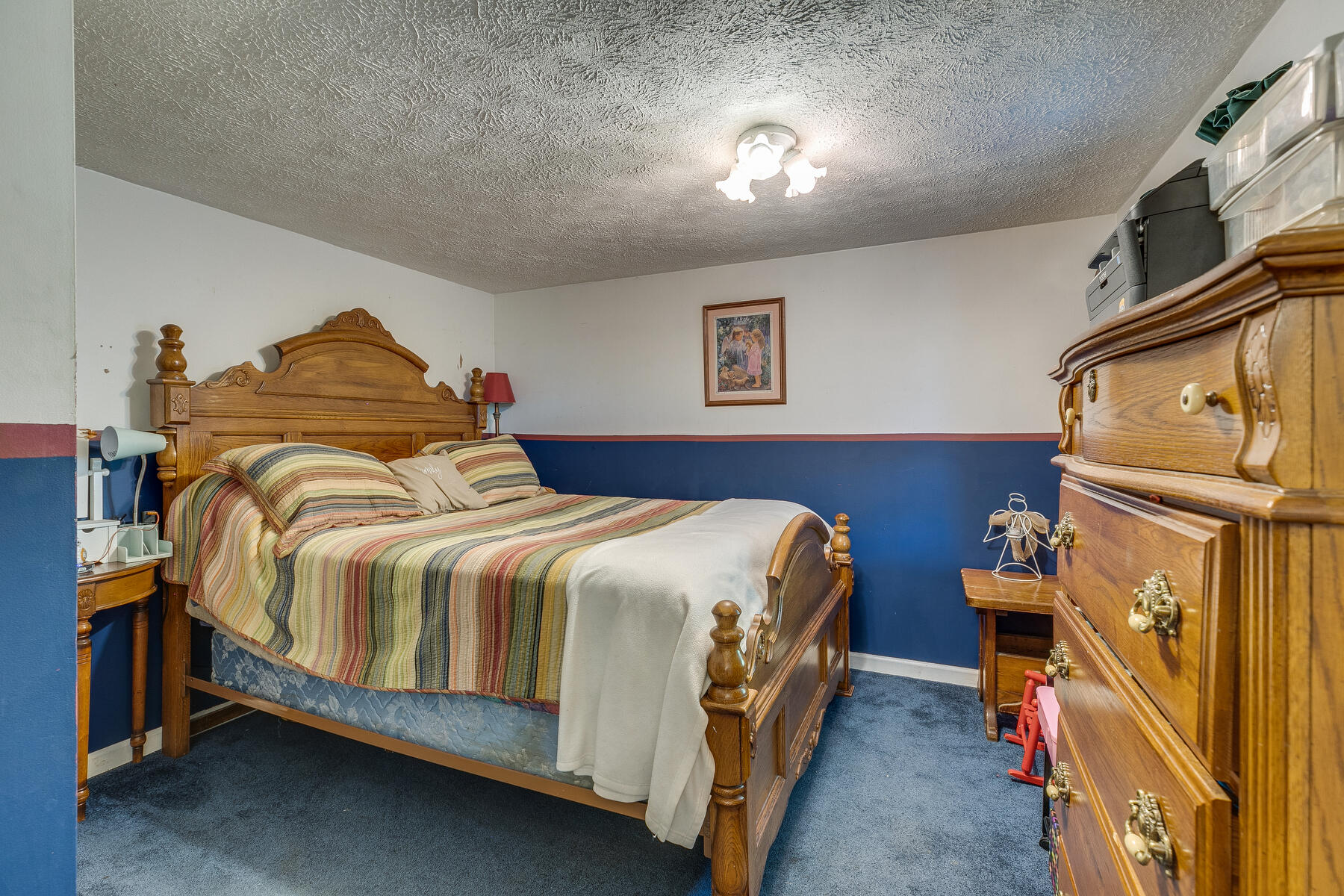 726 Rector Drive Kingsport, TN 37660 - Photo 27 of 38 027