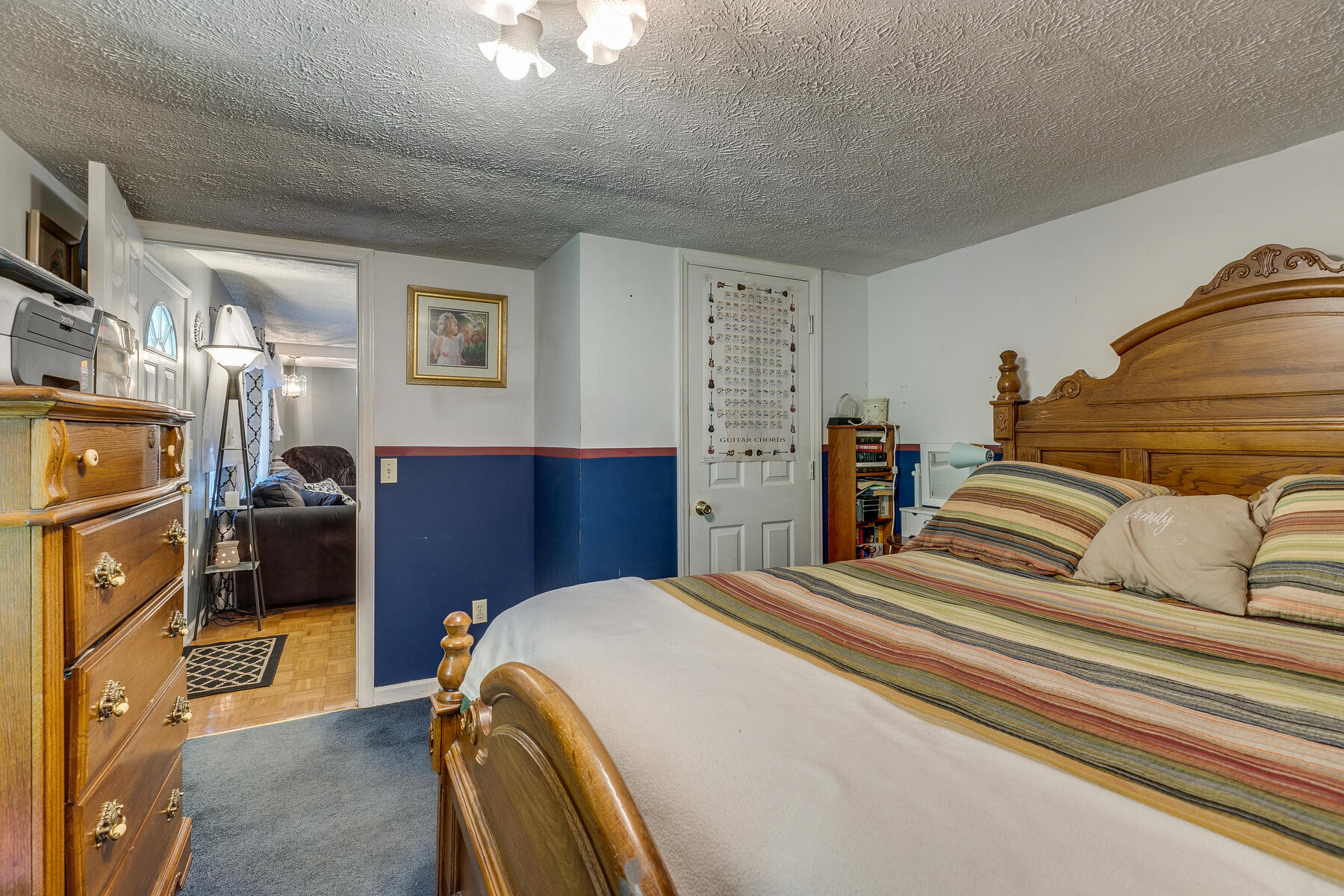 726 Rector Drive Kingsport, TN 37660 - Photo 28 of 38 028