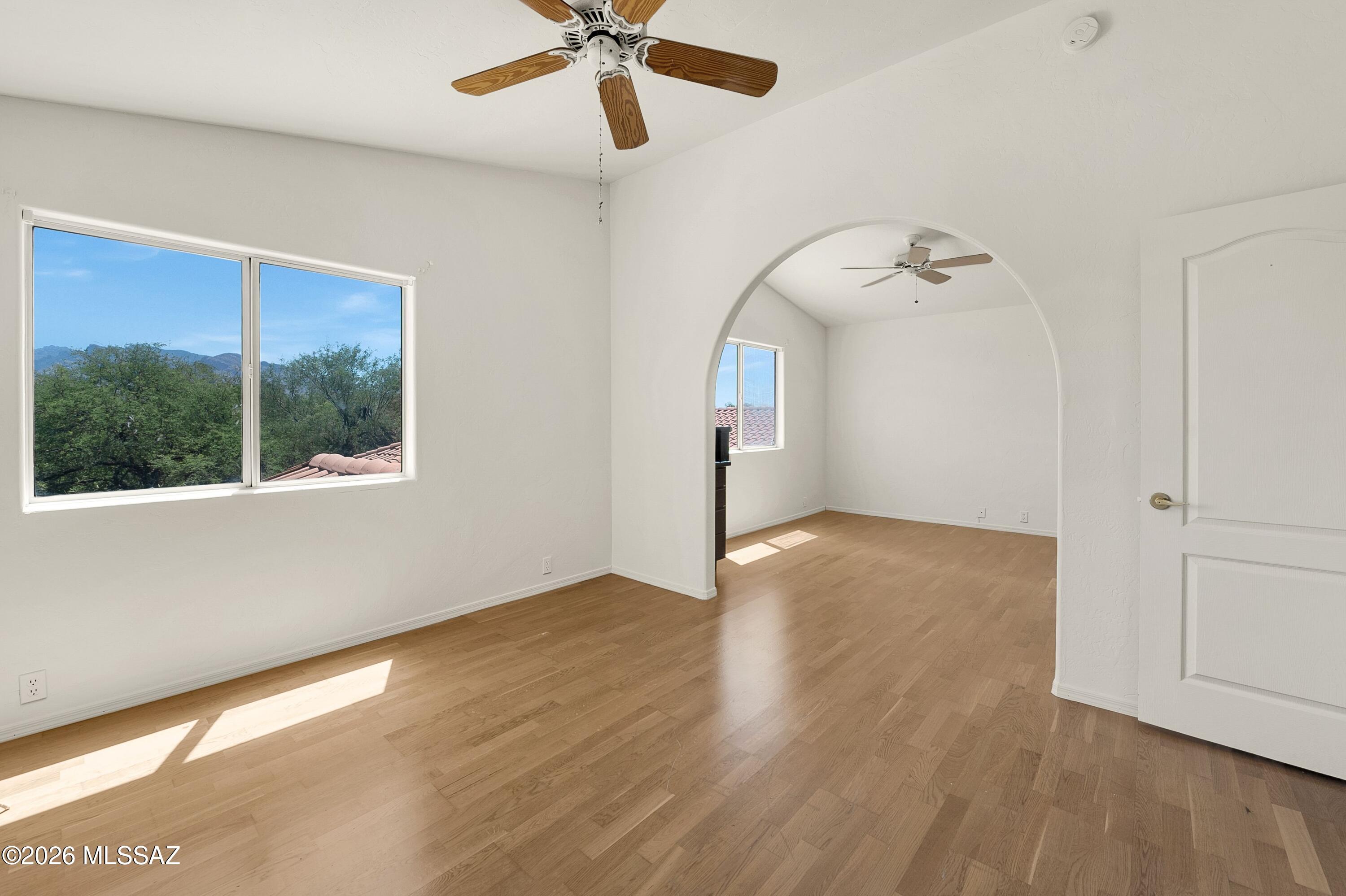 9820 North Star Ranch Place Tucson, AZ 85742 - Photo 33 of 48