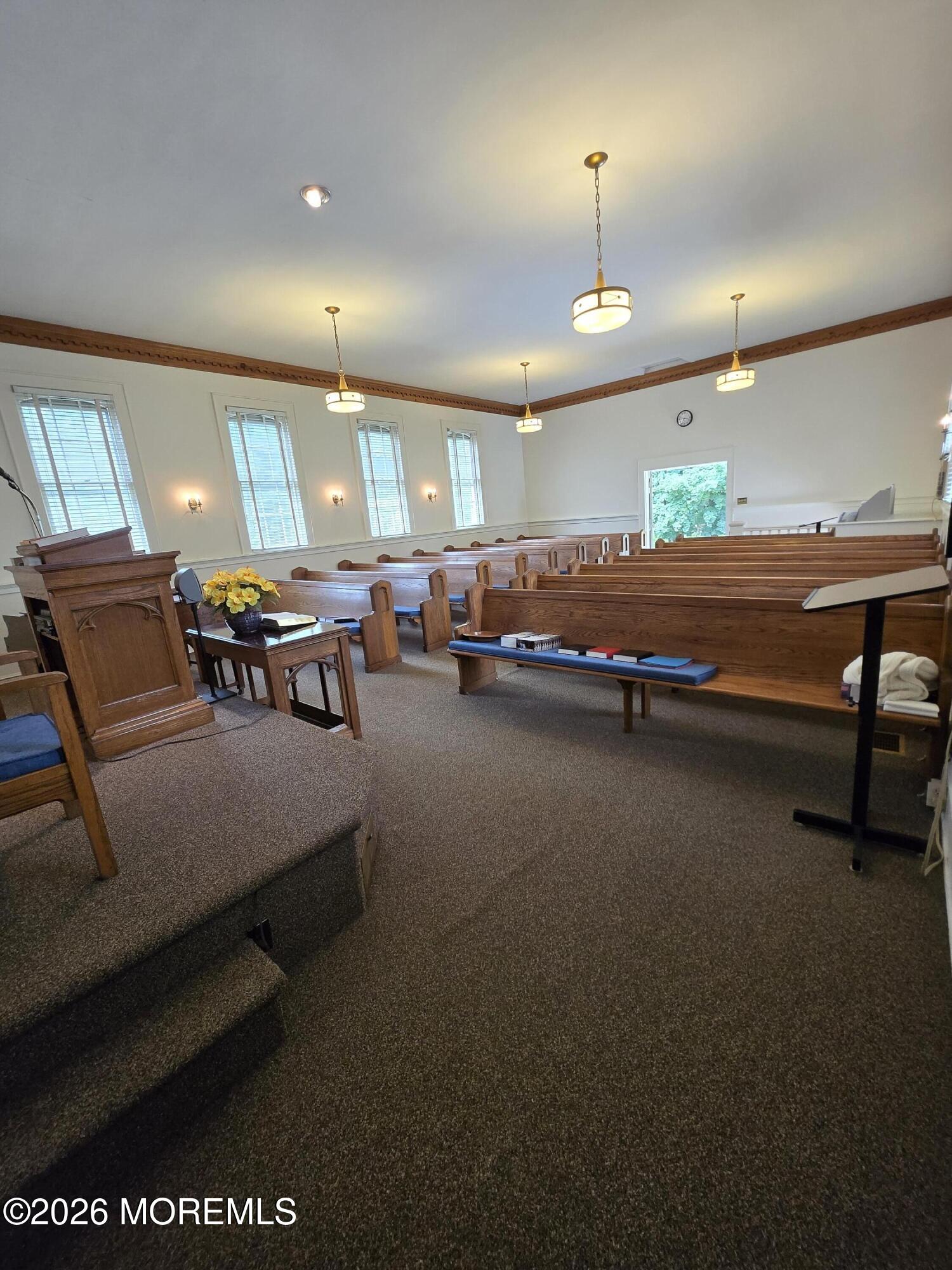 106 Waterworks Road Freehold, NJ 07728 - Photo 41 of 69 38566