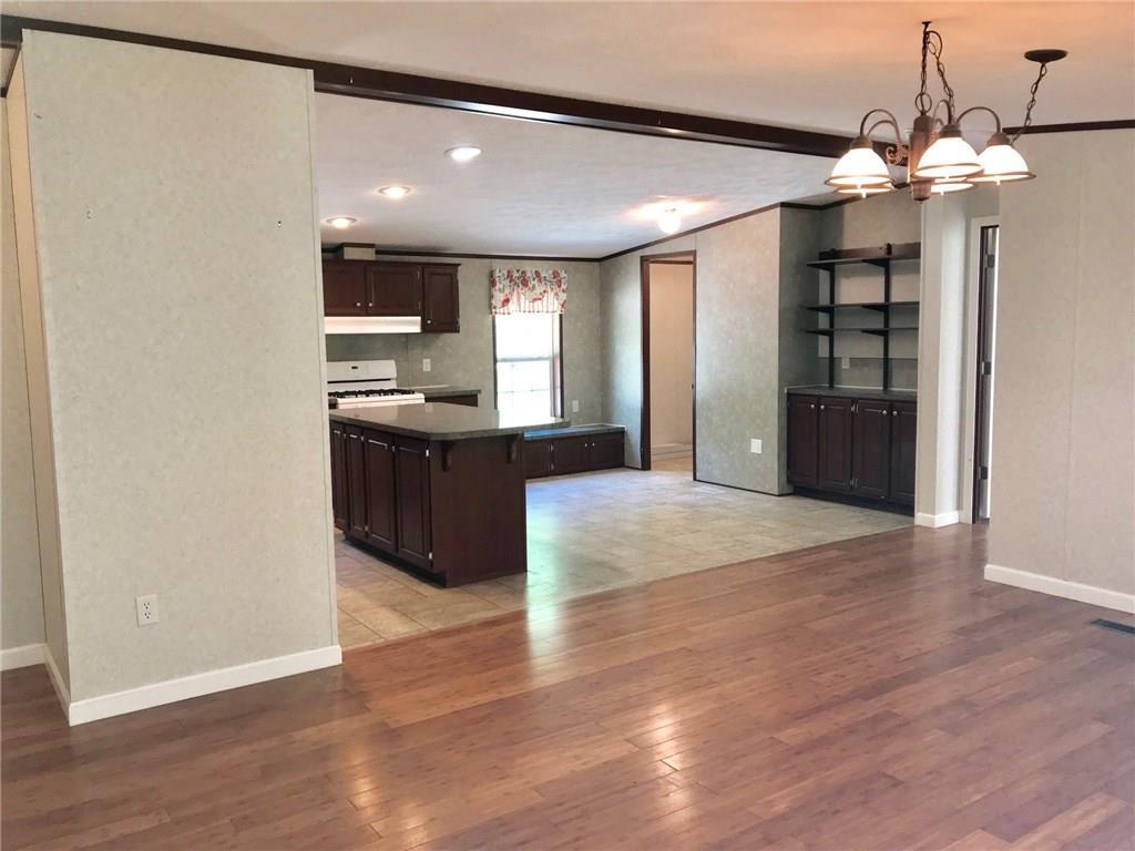 22 Basswood Road Naples, ME 04055 - Photo 7 of 27 Photo