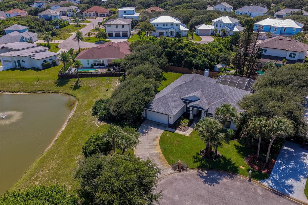 14 Kelly Bea Court Ponce Inlet, FL 32127 - Photo 29 of 35 Gallery Image 29