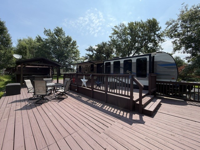2795 East 28th Road Marseilles, IL 61341 - Photo 1 of 81