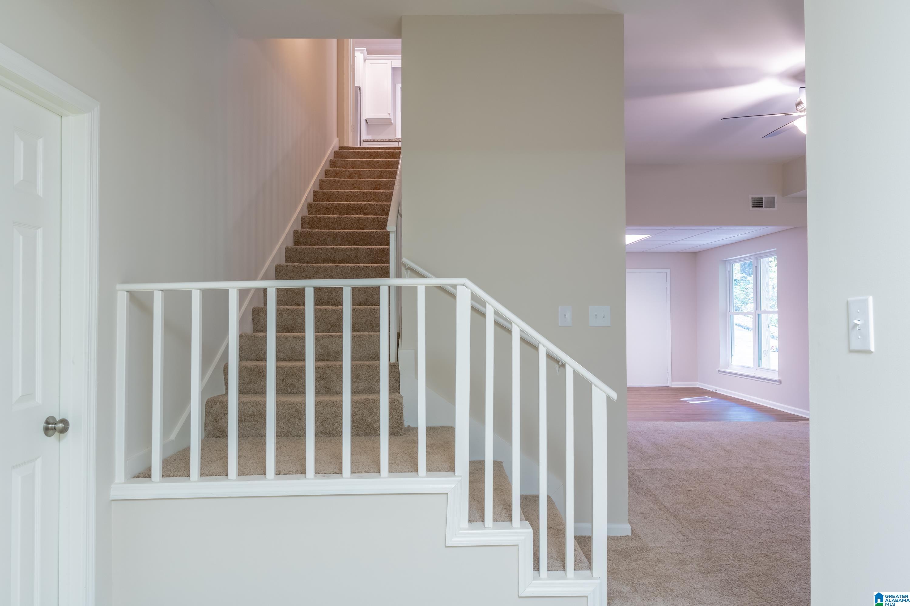 660 Canyon Ridge Road Sylacauga, AL 35151 - Photo 68 of 87