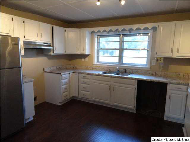 1117 Union Grove Road Adamsville, AL 35005 - Photo 3 of 14 Gallery Image 3