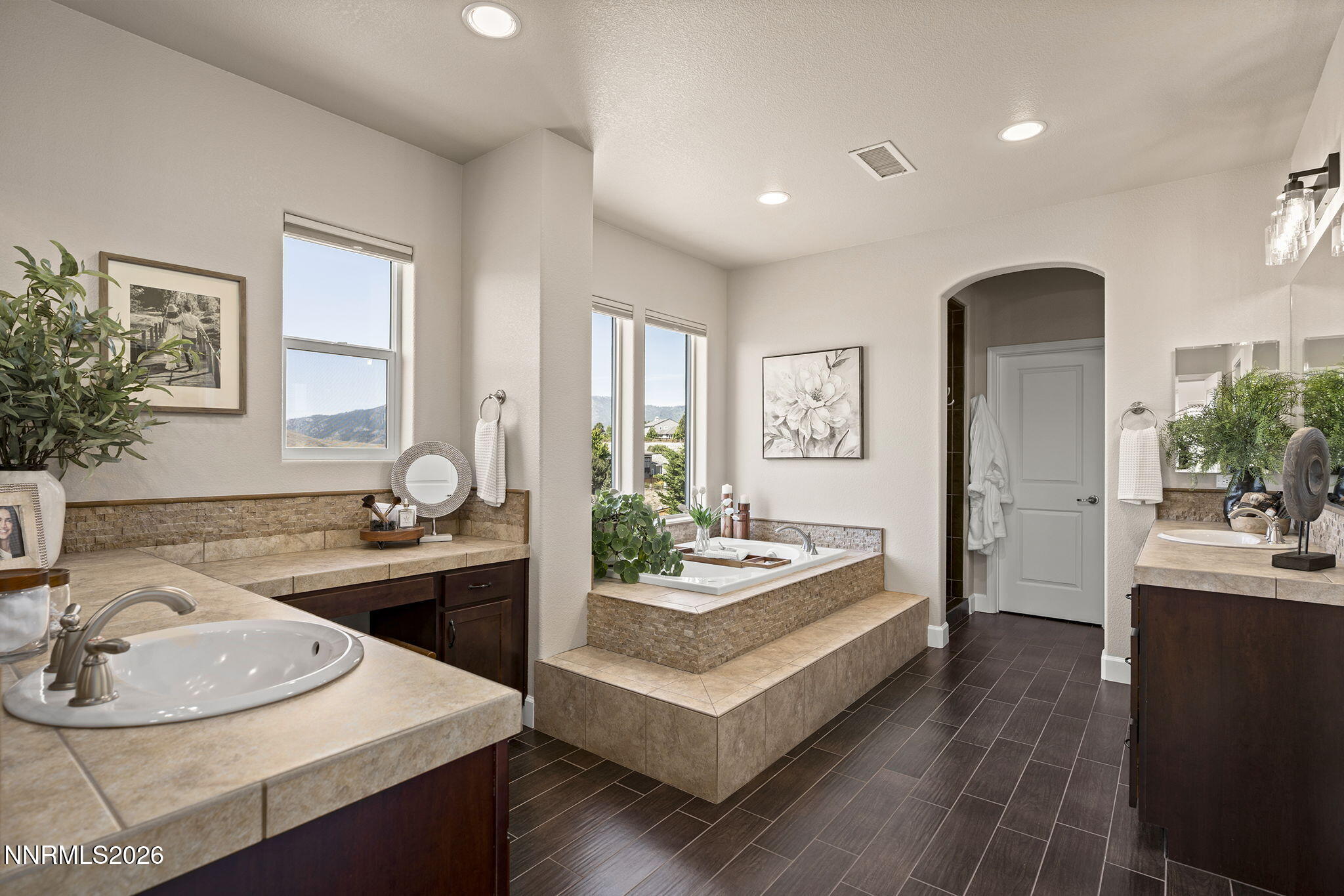 1745 Laurel Ridge Court Reno, NV 89523 - Photo 27 of 54 32-web-or-mls-_DSC2060