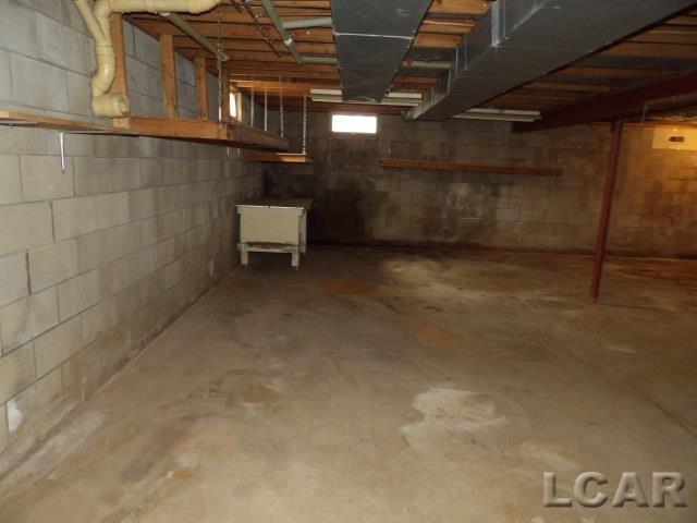 1205 Yargerville Road Ida, MI 48140 - Photo 12 of 15