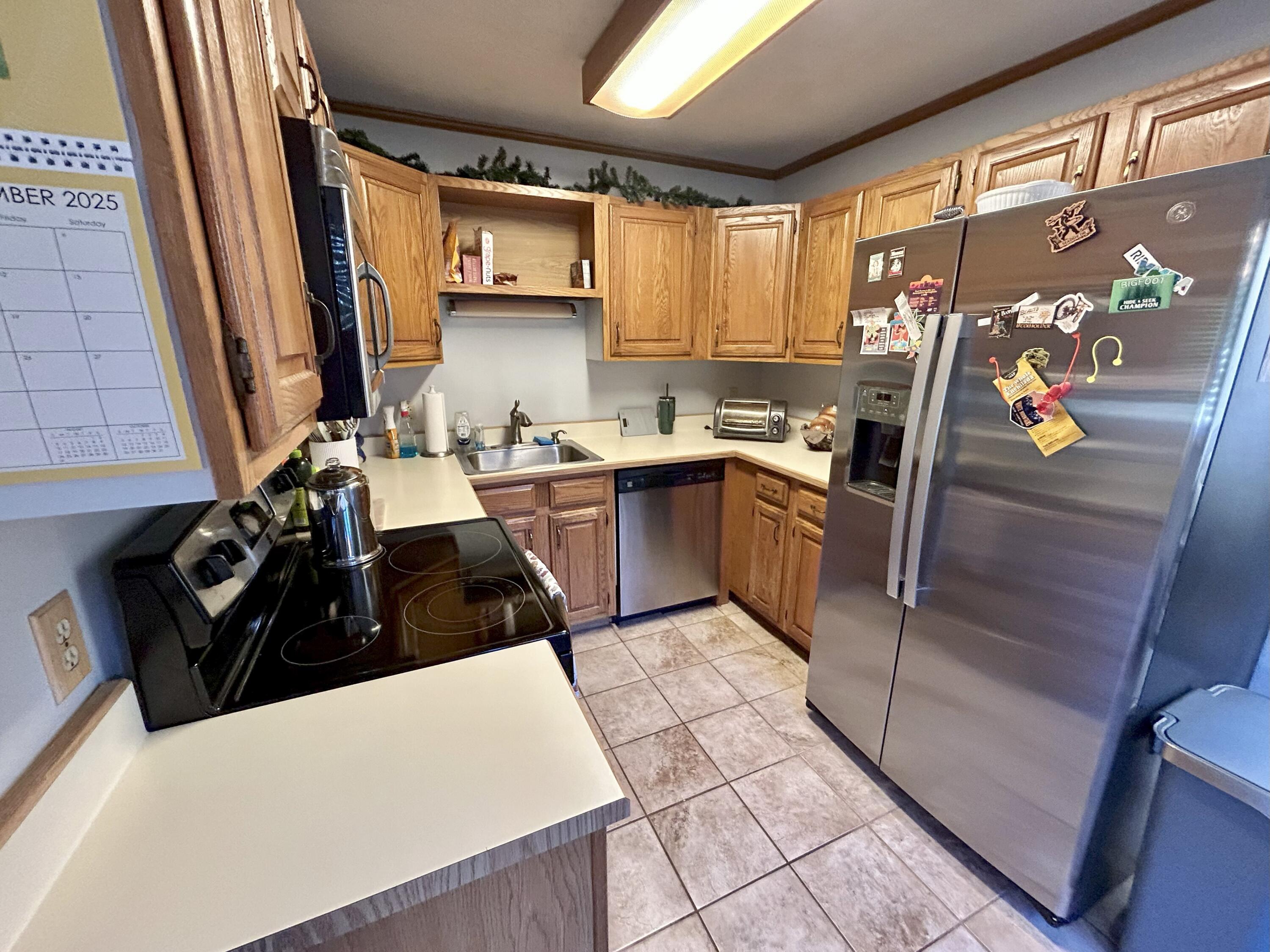 33 Miner Road Malone, NY 12953 - Photo 9 of 35