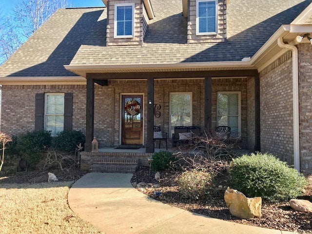 5126 Heath Road Auburn, AL 36830 - Photo 3 of 46 Gallery Image 3