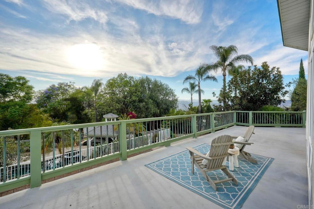 2039 East Mission Road Fallbrook, CA 92028 - Photo 32 of 45