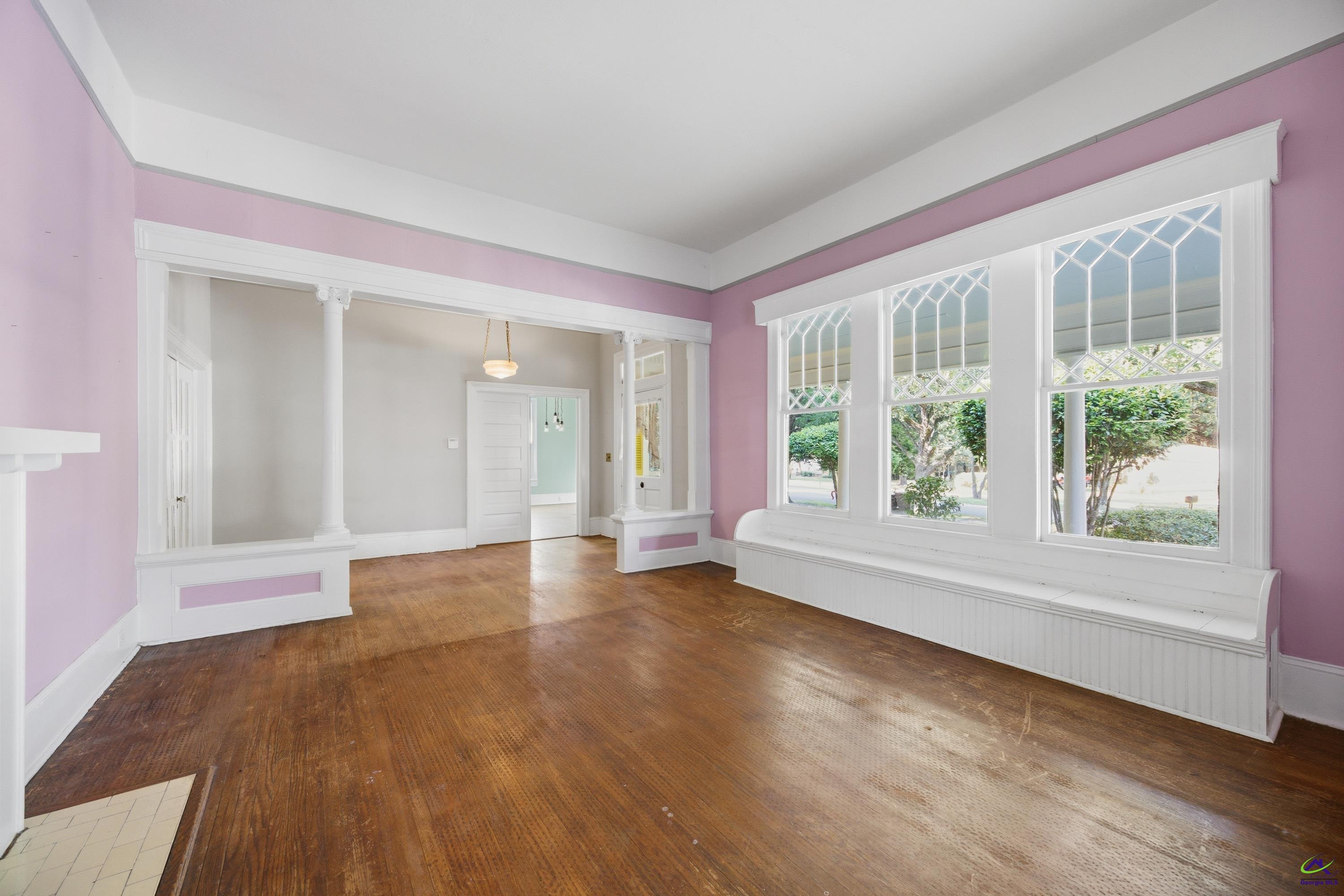 808 Washington Street Perry, GA 31069 - Photo 8 of 46