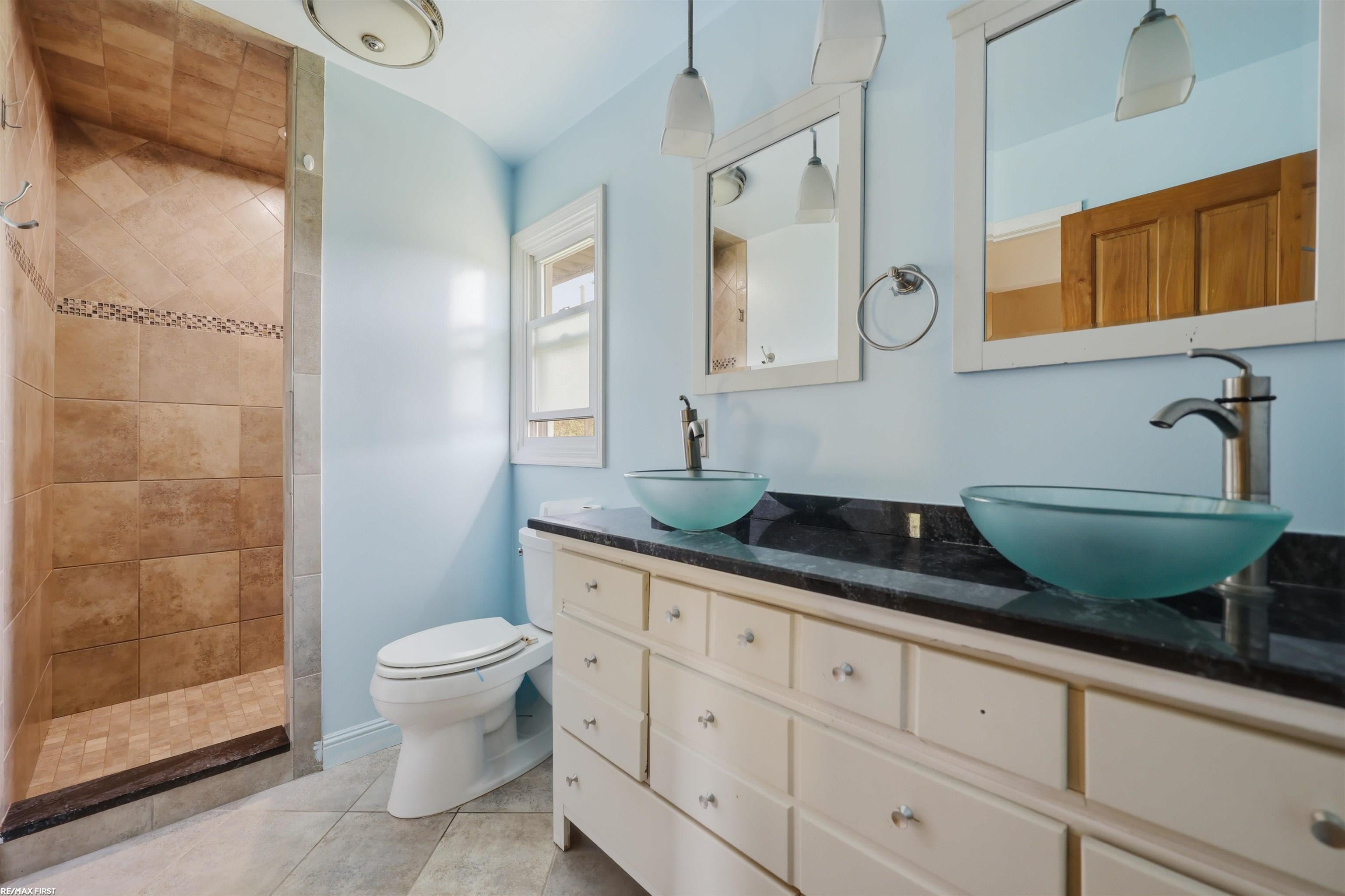 2635 Palms Road Columbus, MI 48063 - Photo 23 of 51 Gallery Image 23