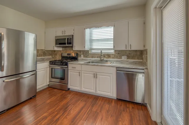 $1,650 | 629 South K Street, Unit 2, Lake Worth Beach, FL 33460