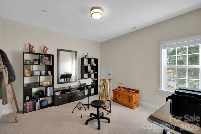 $575,000 | 507 Georgetown Drive Northwest, Concord, NC 28027