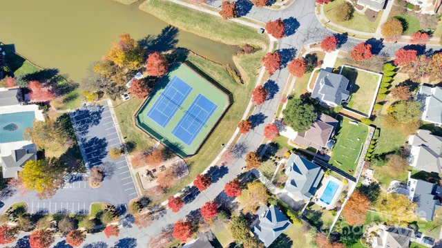 $598,000 | 507 Georgetown Drive Northwest, Concord, NC 28027