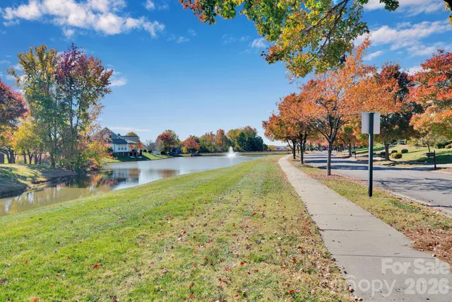 $575,000 | 507 Georgetown Drive Northwest, Concord, NC 28027