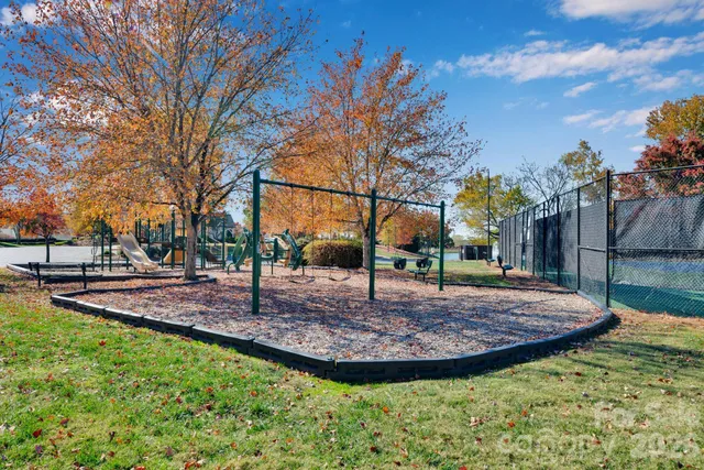 $575,000 | 507 Georgetown Drive Northwest, Concord, NC 28027