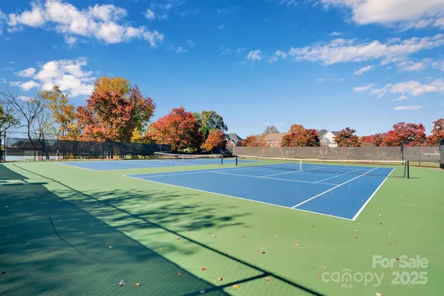 $598,000 | 507 Georgetown Drive Northwest, Concord, NC 28027