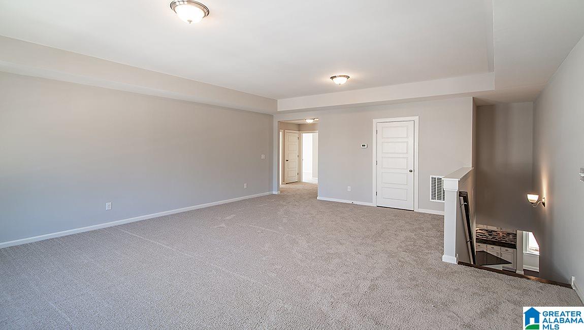 12817 Tannery Lane McCalla, AL 35111 - Photo 16 of 22