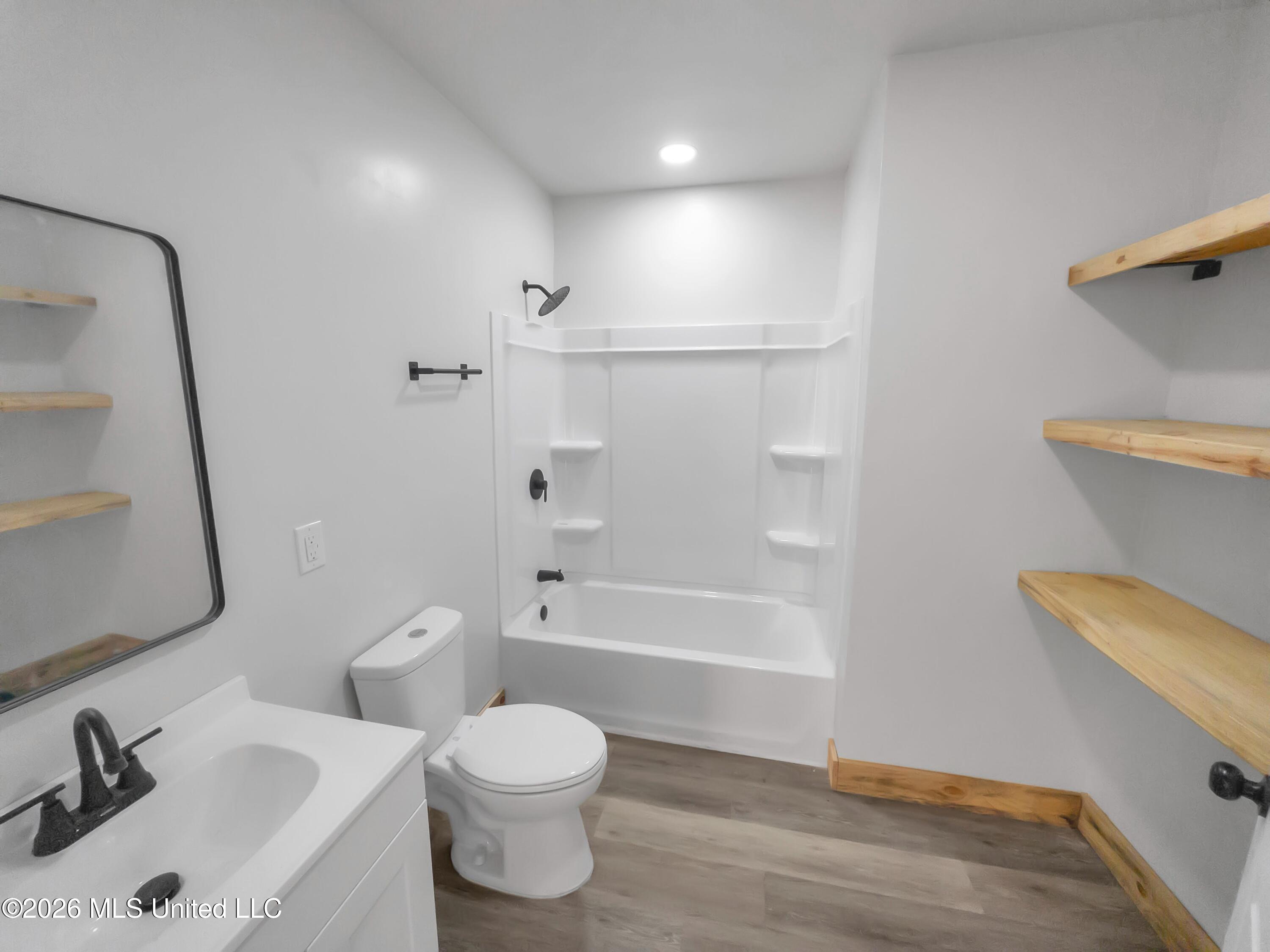 378 Lamkin Road Lawrence, MS 39336 - Photo 19 of 29 pj1629-job-gallery-25d01bf55ebb