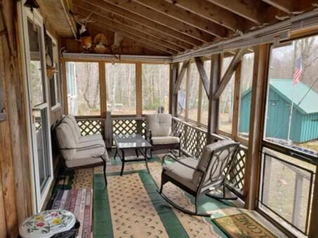 1349 Tar Ridge Road Springfield, ME 04487 - Photo 14 of 23 image_50802177 (1)