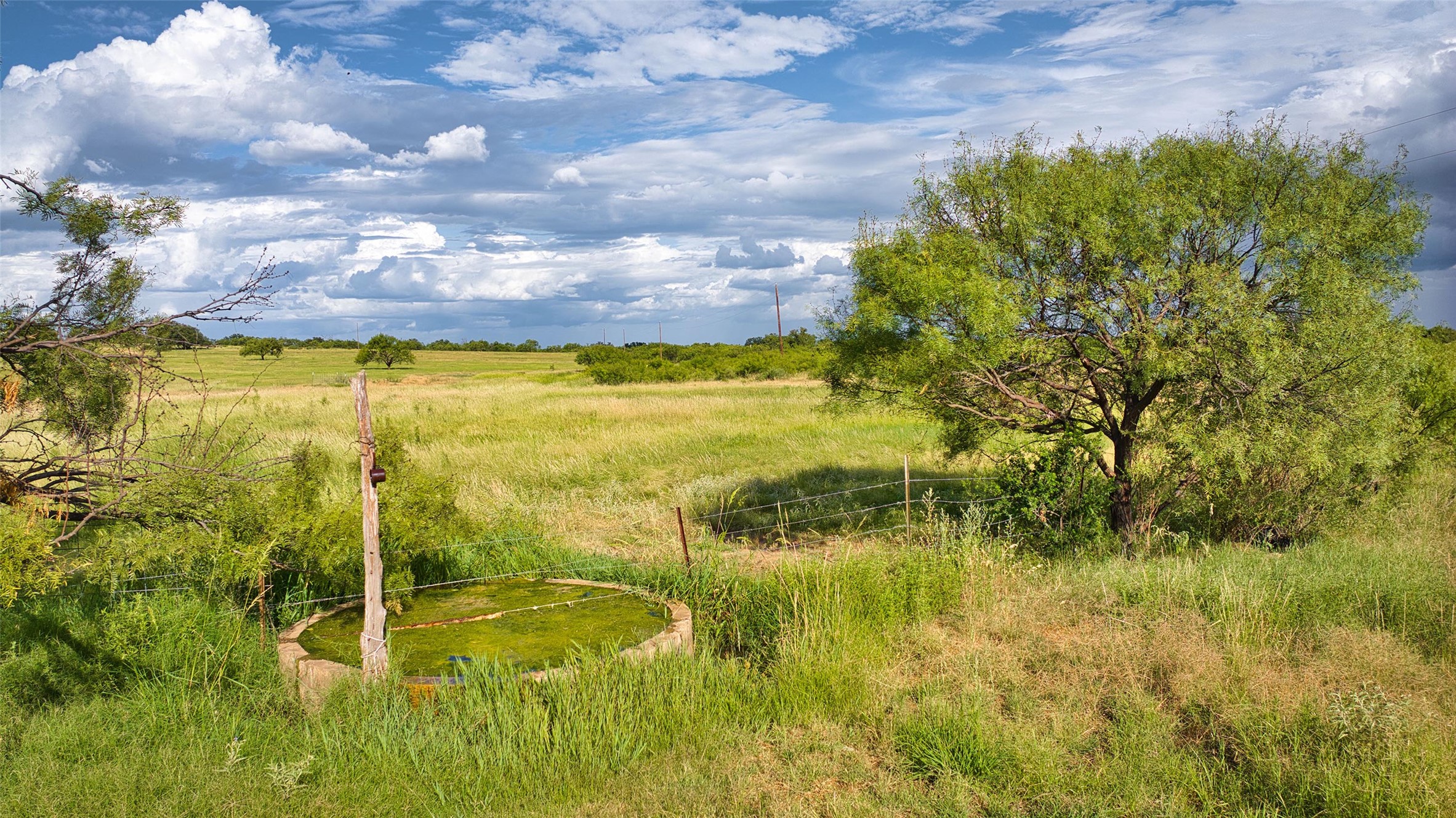 12119 Highway 29 Llano, TX 78643 - Photo 35 of 40 View of undeveloped land featuring rural landscape