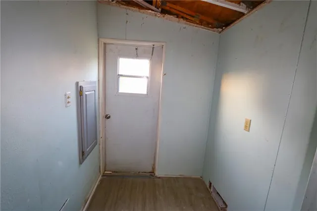 $34,900 | 134 Lirette Lane, Boutte, LA 70039