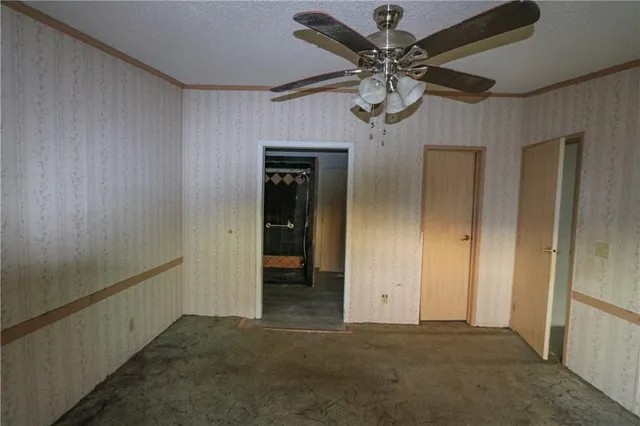 $34,900 | 134 Lirette Lane, Boutte, LA 70039