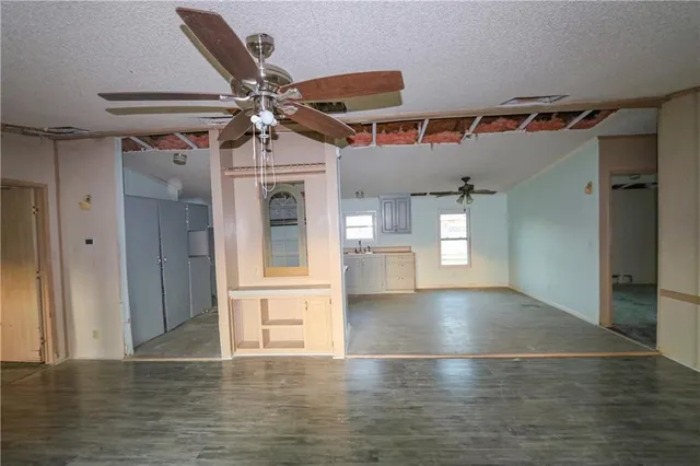 $34,900 | 134 Lirette Lane, Boutte, LA 70039