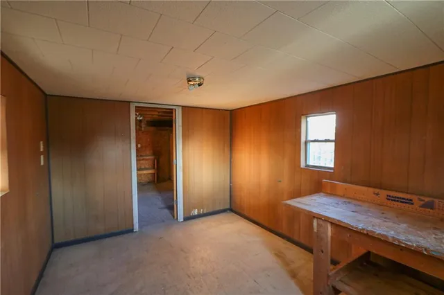 $34,900 | 134 Lirette Lane, Boutte, LA 70039