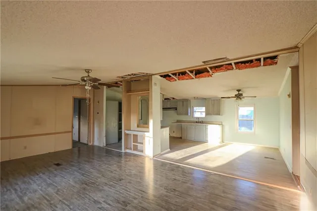 $34,900 | 134 Lirette Lane, Boutte, LA 70039