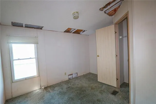 $34,900 | 134 Lirette Lane, Boutte, LA 70039