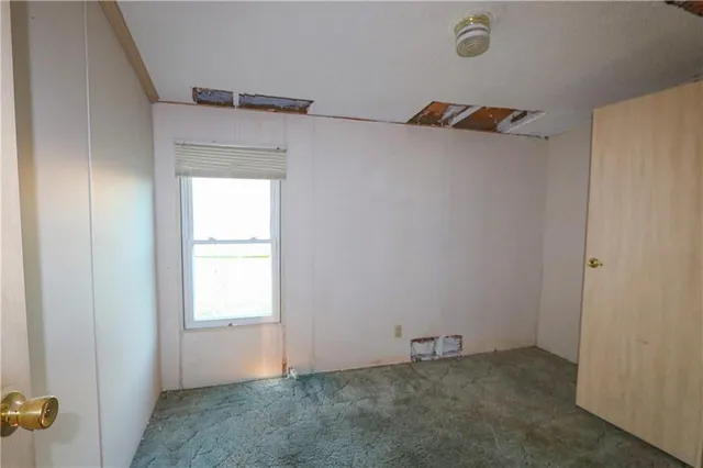 $34,900 | 134 Lirette Lane, Boutte, LA 70039