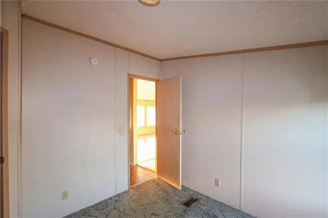 $34,900 | 134 Lirette Lane, Boutte, LA 70039